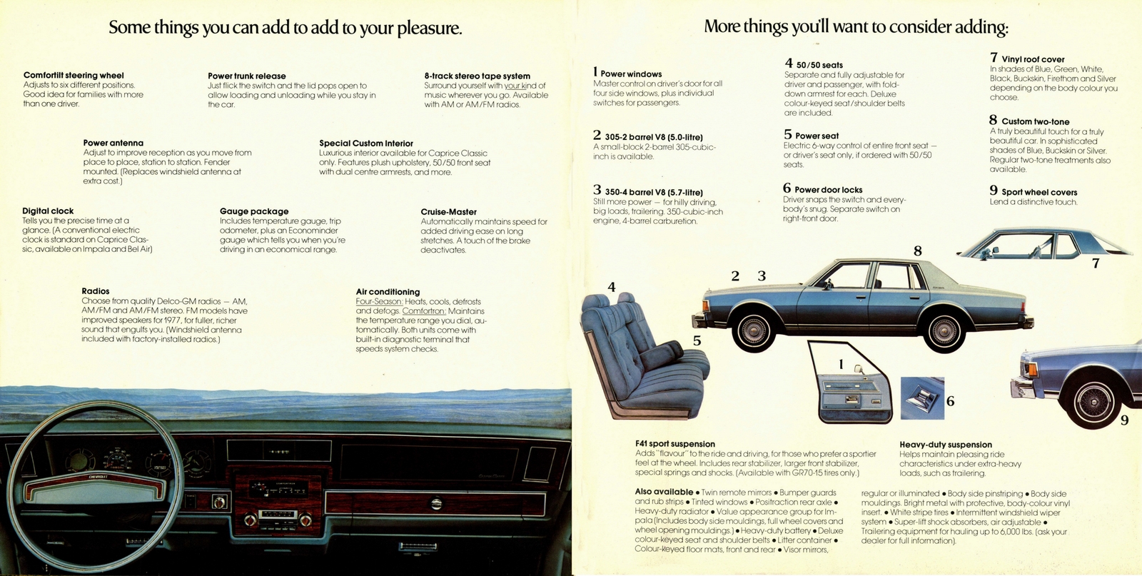 n_1977 Chevrolet Full Size (Cdn)-22-23.jpg